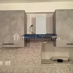 1-bedroom flat piazza Vincenzo Gioberti, Ivrea