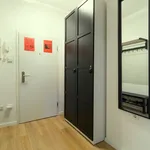 Rent 2 bedroom apartment of 54 m² in Düsseldorf