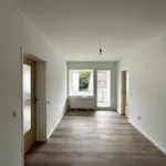 Rent 3 bedroom house of 82 m² in Krefeld