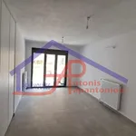 Rent 1 bedroom apartment of 37 m² in ΚΕΝΤΡΟ