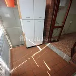 2-room flat via Umbria, Cusano Milanino