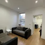 Rent a room in West Midlands