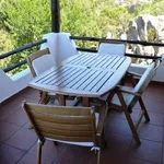 Rent 1 bedroom house of 130 m² in Arzachena