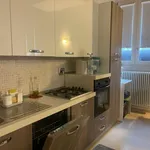 Rent 1 bedroom apartment of 65 m² in ferrara