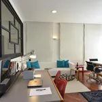 Rent 1 bedroom apartment in Rome