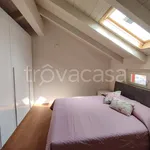 Rent 2 bedroom apartment of 60 m² in Alassio