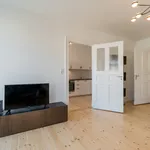 Rent 2 bedroom apartment of 71 m² in Berlin