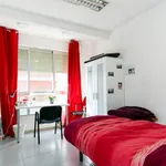 Alquilar 6 dormitorio apartamento en Granada