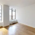 Rent 1 bedroom apartment in Manhattan