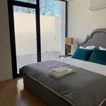 Alugar 3 quarto casa de 165 m² em Albergaria-a-Velha