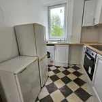 Rent 2 bedroom flat in Dundee