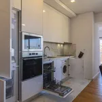 Rent 2 bedroom apartment in lisbon