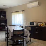 Rent 3 bedroom apartment of 55 m² in Grad Rijeka