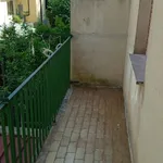 Rent 3 bedroom apartment of 100 m² in Vibo Valentia