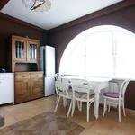 Rent 4 bedroom apartment of 120 m² in Lublin