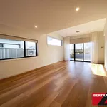 Rent 3 bedroom house in Farrer