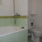 Rent 1 bedroom apartment in Hradec Králové