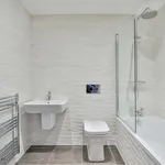 Rent 2 bedroom apartment in Yorkshire And The Humber