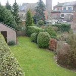 Rent 2 bedroom apartment in Brasschaat