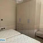 Affitto 2 camera appartamento di 75 m² in Turin