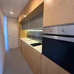 Rent 1 bedroom apartment in Porto