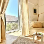 Rent 2 bedroom apartment of 70 m² in Trani