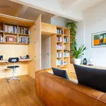 Rent 1 bedroom apartment of 96 m² in Antwerp