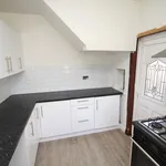 Rent 3 bedroom house in North West England