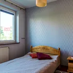 Rent 2 bedroom apartment of 47 m² in Gdańsk