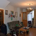 Rent a room in dublin