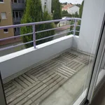 Rent 2 bedroom apartment of 38 m² in CHALLANS