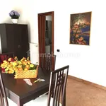 Rent 1 bedroom apartment of 38 m² in Varese