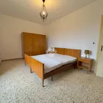 Rent 3 bedroom apartment of 50 m² in Capriglio