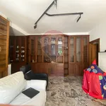 Rent 3 bedroom apartment of 120 m² in Brescia