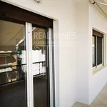 Rent 1 bedroom apartment of 56 m² in Αμπελόκηποι (Αττική - Αθήνα Κέντρο)