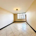 Rent 1 bedroom apartment in Bedfordview