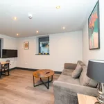 Rent 1 bedroom flat in Brighton