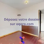  appartement avec 1 chambre(s) en location à Sevran