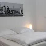 Miete 2 Schlafzimmer wohnung von 85 m² in Stuttgart