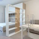 Rent 1 bedroom apartment of 36 m² in Vicenza