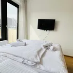 Miete 1 Schlafzimmer wohnung von 31 m² in Düsseldorf