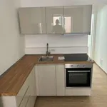 Affitto 2 camera appartamento di 48 m² in Milan