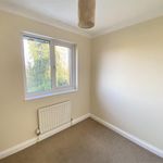 Rent 3 bedroom house in  Monmouthshire