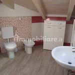 1-bedroom flat via Santuario 27, Centro, Moretta