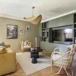 Rent 3 bedroom apartment of 1292 m² in Lyon