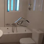 Rent 1 bedroom apartment of 60 m² in Achaia