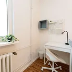 Rent a room of 56 m² in berlin