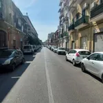 Rent 2 bedroom apartment of 40 m² in Napoli