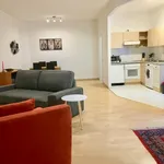 Miete 1 Schlafzimmer wohnung in Berlin