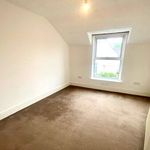 Rent 1 bedroom house in Wales